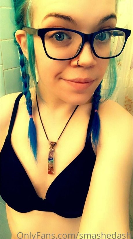 smashedash nice actress img