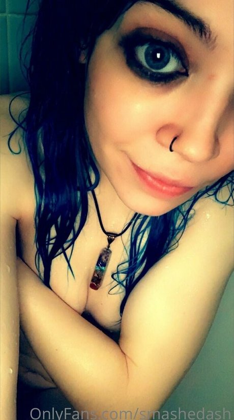 smashedash pornstar perfect gallery