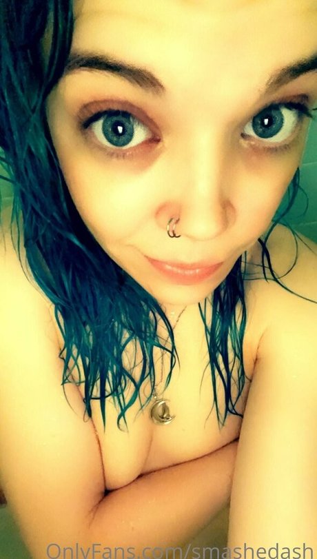 smashedash star adult gallery