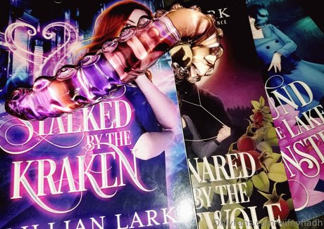 wifeyfiadh perfect star pics