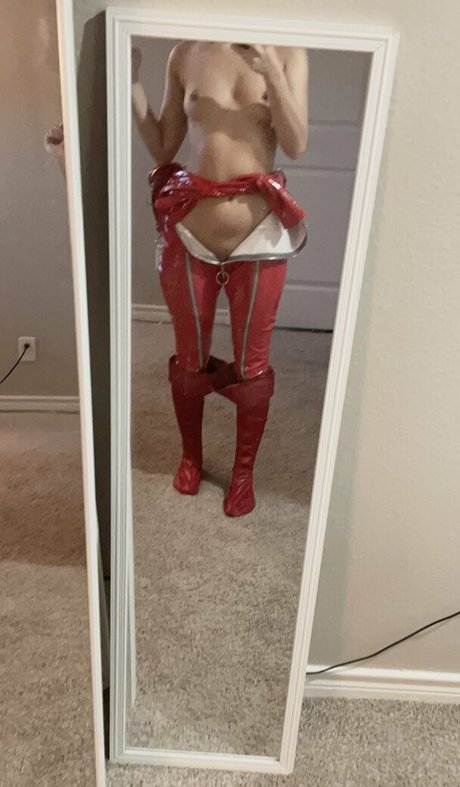 virtuallylewd model hot photos