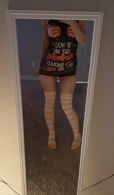 virtuallylewd hd actress gallery