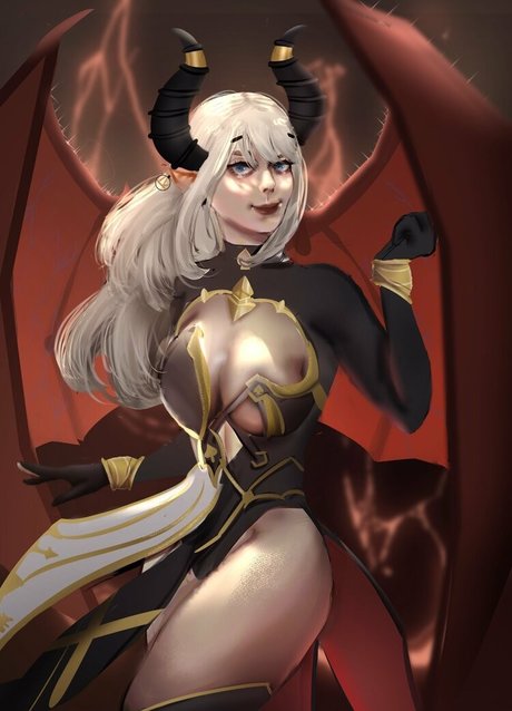 virtuallylewd pornstar sex photo