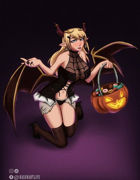 virtuallylewd model exclusive pictures