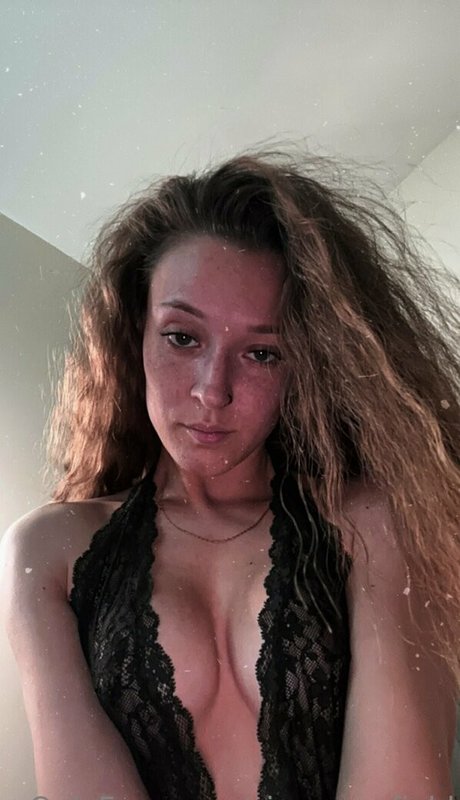 sierrawarfield pornstar free photo