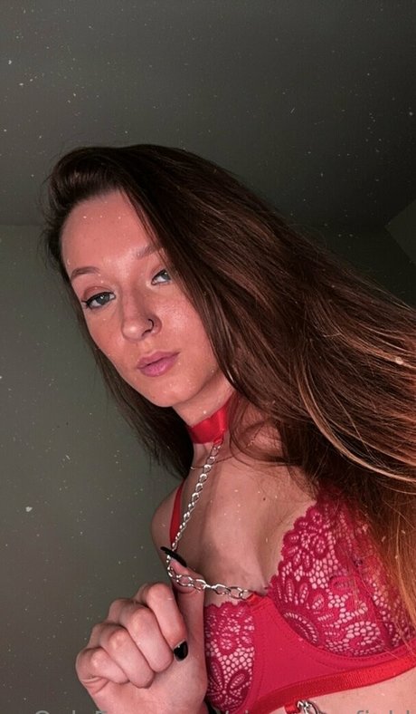 sierrawarfield star best photo