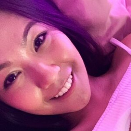 Kittylilo star pornographic pics