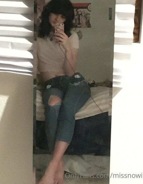 missnowi sexy pornstar photos