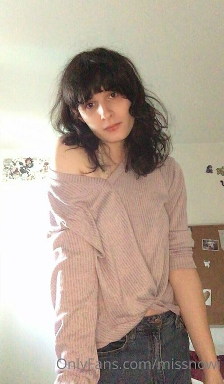 missnowi sex star gallery
