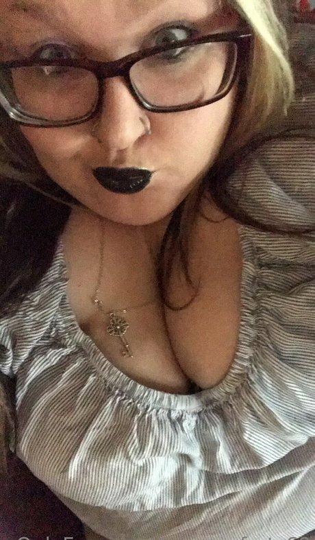 unicornfarts69 star nude galleries