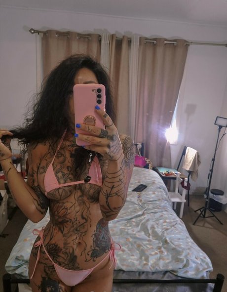 TaylaGrayy best actress pictures