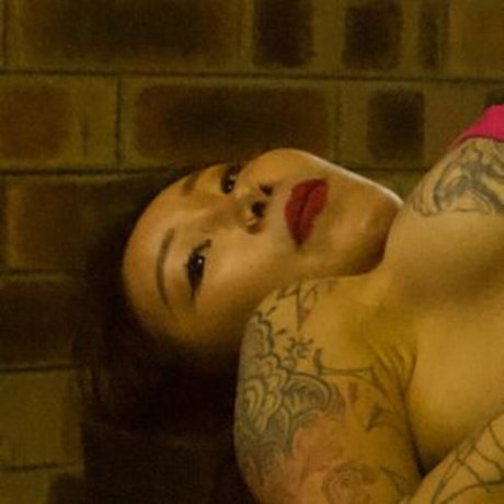 TaylaGrayy pornstar free photo