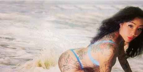 TaylaGrayy adult model images