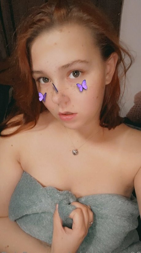 midnightsun0926 naked actress gallery