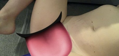 beckyxfree best star pictures