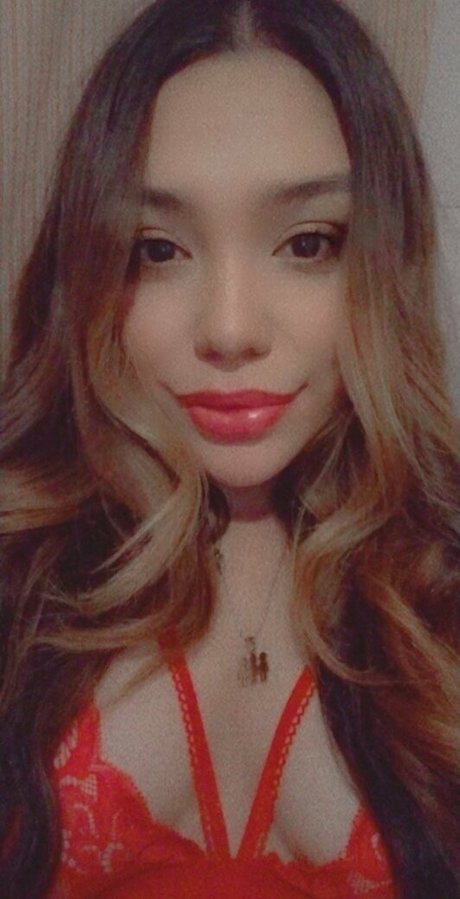 beckyxfree star sex archive