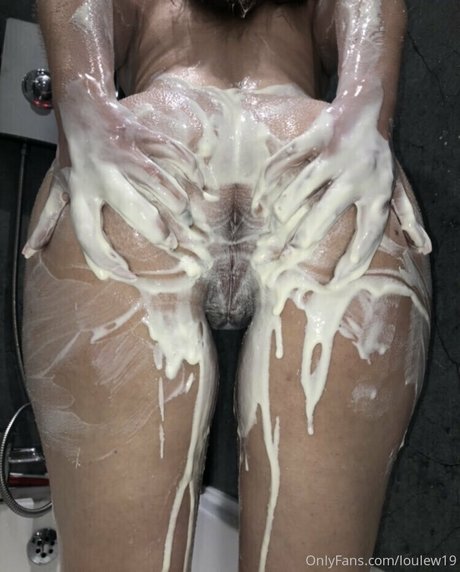 beckyxfree pornstar beautiful images