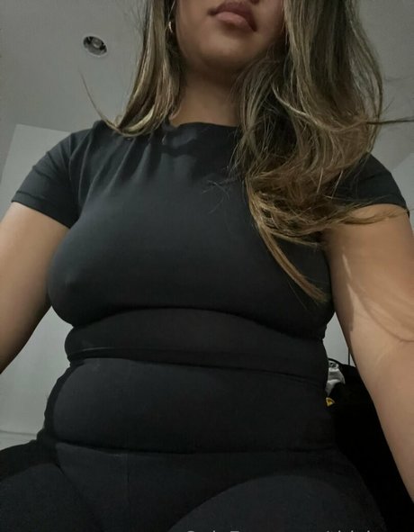 ThickAzn best actress pics