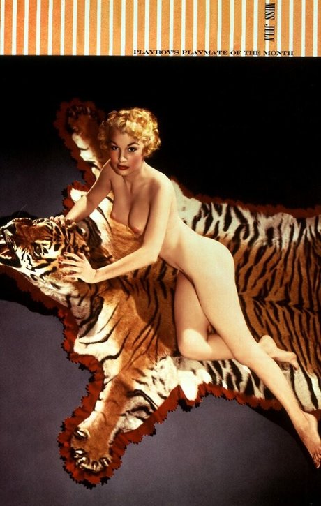 Neva Gilbert erotic pornstar galleries