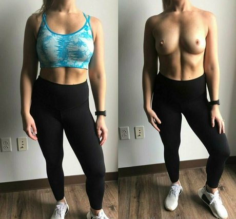 the naked neighbors nudes actress photo