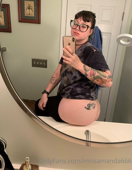 missamanda666 model pretty galleries