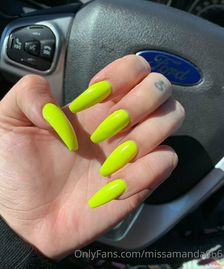 transgender onlyfans beautiful nude pic