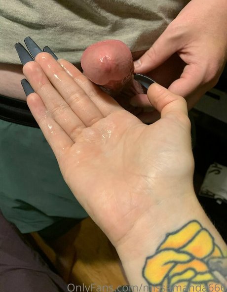 missamanda666 top model img