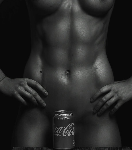 Sophielarissaw model best picture