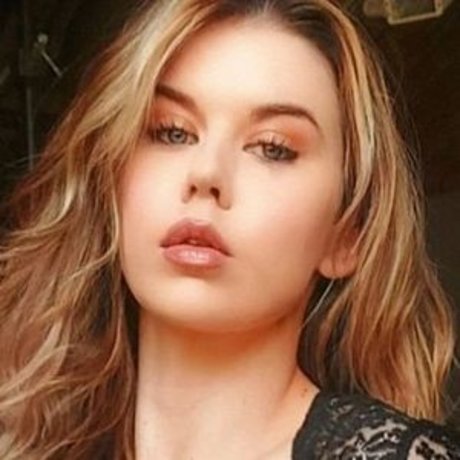 Sophielarissaw nude actress archive