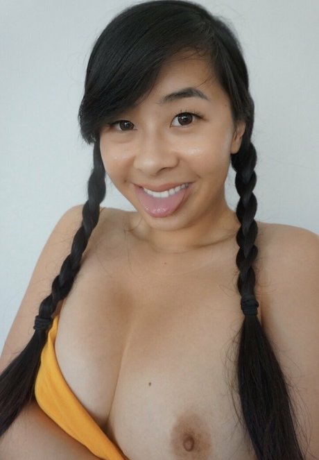 kaedialang pornstar galleries