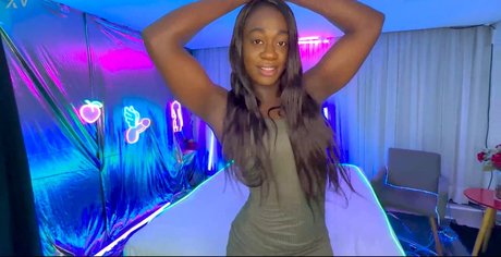 Fernanda Chocolatte top model gallery