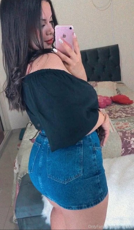 lunnnaok pornstar nudes photo