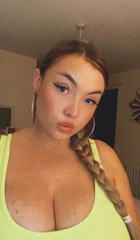 Kendall Rowan pornstar nude gallery