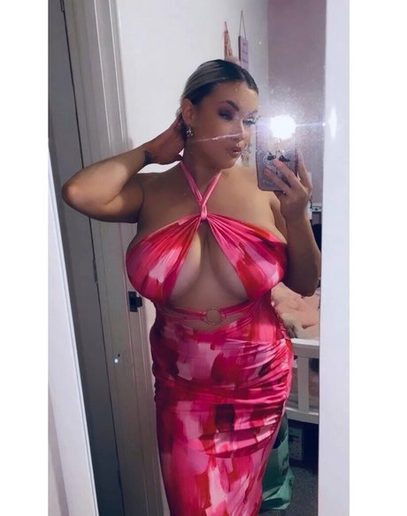 Kendall Rowan pretty model archive