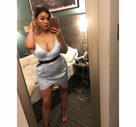 Kendall Rowan pornstar best pics