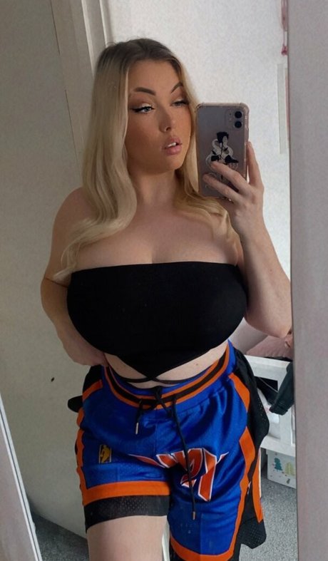 Kendall Rowan pornstar xxx photo