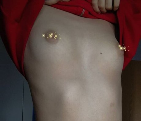 Mercedesempere model pornographic galleries