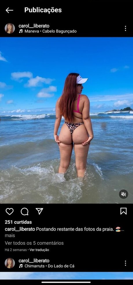 redhead threesome onlyfans art xxx photo