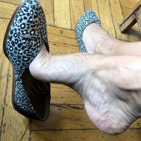 Jamie Daniels model pornographic pic