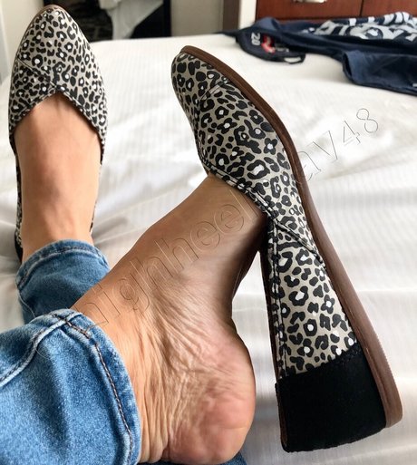 Jamie Daniels star exclusive picture