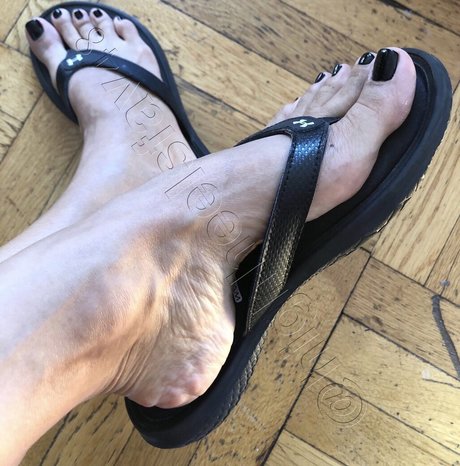 Jamie Daniels high quality model pictures