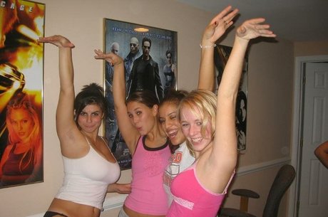 Amanda Wenk model nudes galleries