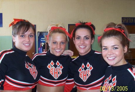 Amanda Wenk model erotic photo