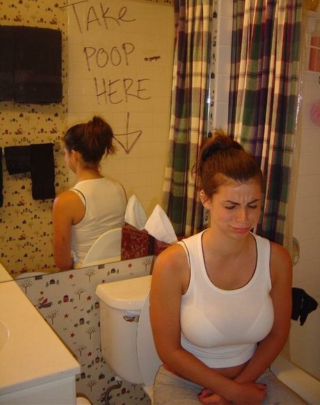 Amanda Wenk hd model archive