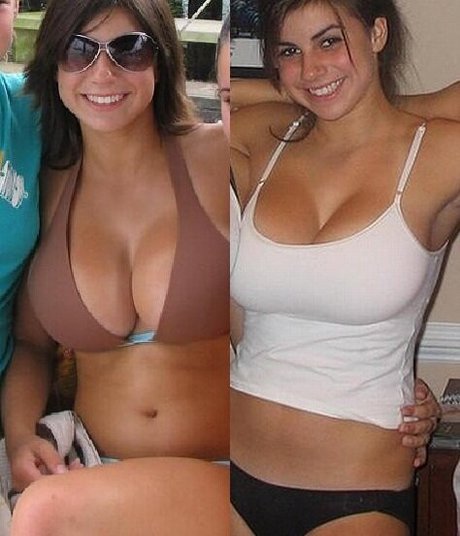 Amanda Wenk hd star photo