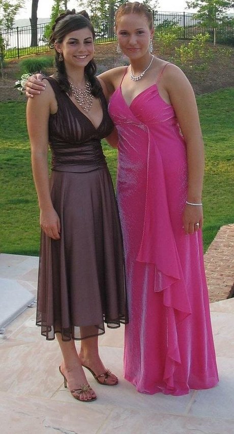 Amanda Wenk naked model archive