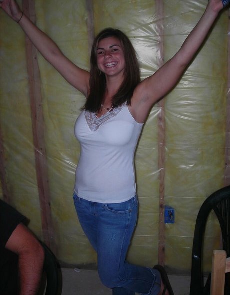 Amanda Wenk model beautiful photos