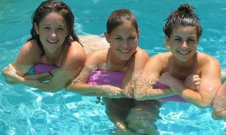 thick latina milf onlyfans perfect pictures