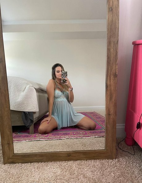 tall milf onlyfans free porn pic