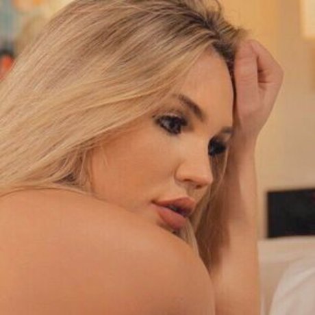 fuegobellaaa porn star images